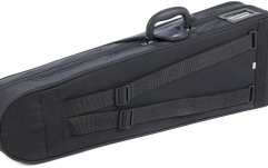 Toc pentru vioara  Gewa Toc pentru vioara Aspirante 3/4