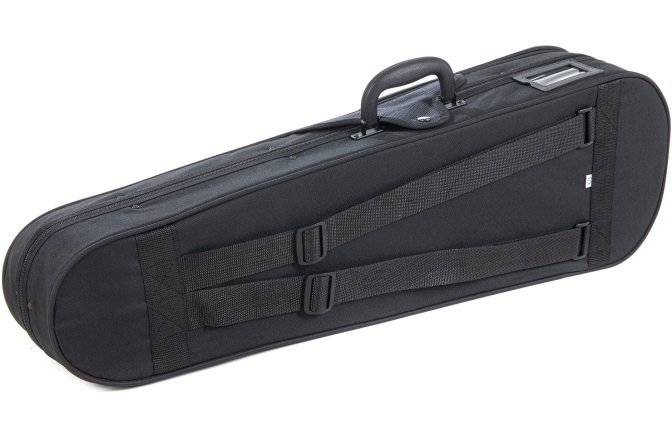 Toc pentru vioara  Gewa Toc pentru vioara Aspirante 3/4