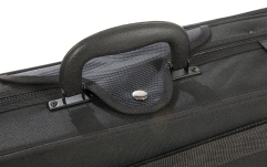 Toc pentru vioara  Gewa Toc pentru vioara Aspirante 3/4