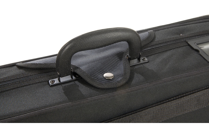 Toc pentru vioara  Gewa Toc pentru vioara Aspirante 3/4