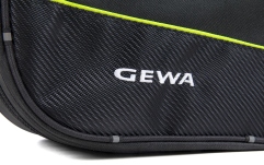 Toc pentru vioara  Gewa Toc pentru vioara Aspirante 3/4