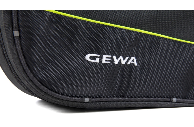 Toc pentru vioara  Gewa Toc pentru vioara Aspirante 3/4