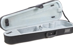 Toc pentru vioara  Gewa Toc pentru vioara Aspirante 3/4