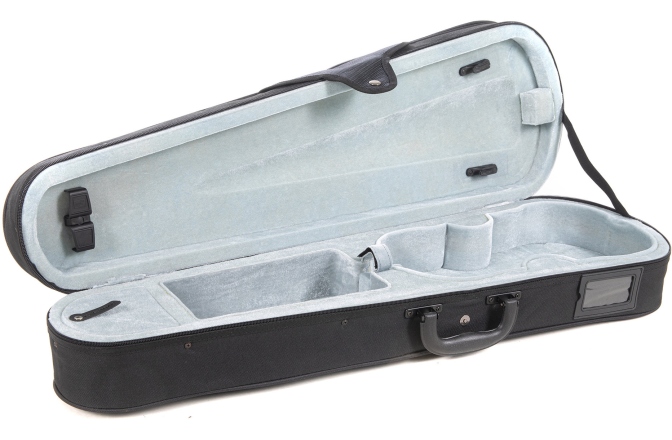 Toc pentru vioara  Gewa Toc pentru vioara Aspirante 3/4