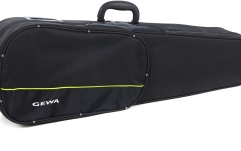 Toc pentru vioara  Gewa Toc pentru vioara Aspirante 3/4