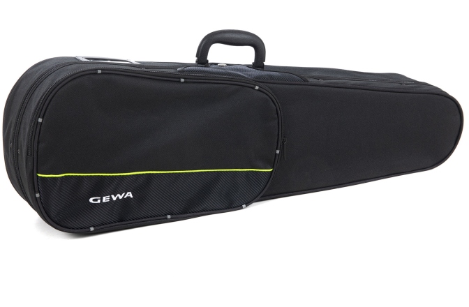 Toc pentru vioara  Gewa Toc pentru vioara Aspirante 3/4