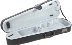 Toc pentru vioara  Gewa Toc pentru vioara Aspirante 3/4