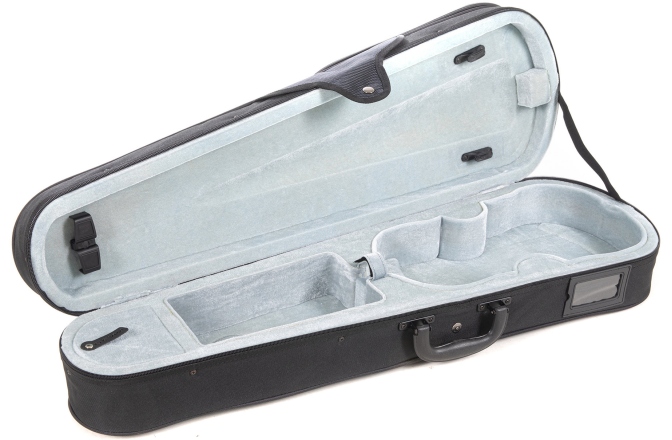 Toc pentru vioara  Gewa Toc pentru vioara Aspirante 3/4