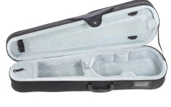 Toc pentru vioara  Gewa Toc pentru vioara Aspirante 3/4