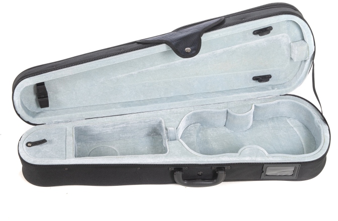 Toc pentru vioara  Gewa Toc pentru vioara Aspirante 3/4