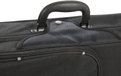 Toc pentru vioara  Gewa Toc pentru vioara Aspirante 3/4