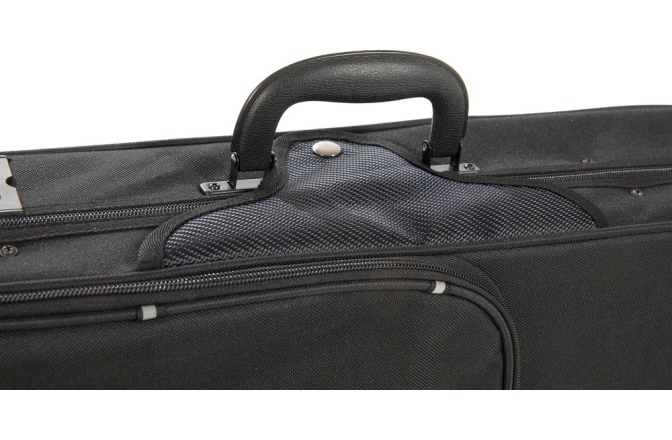 Toc pentru vioara  Gewa Toc pentru vioara Aspirante 3/4