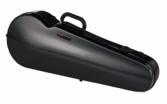 Toc pentru Violă bam 2200XLC Viola Case Hightech