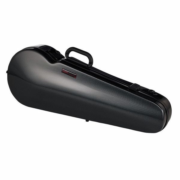 bam 2200XLC Viola Case Hightech