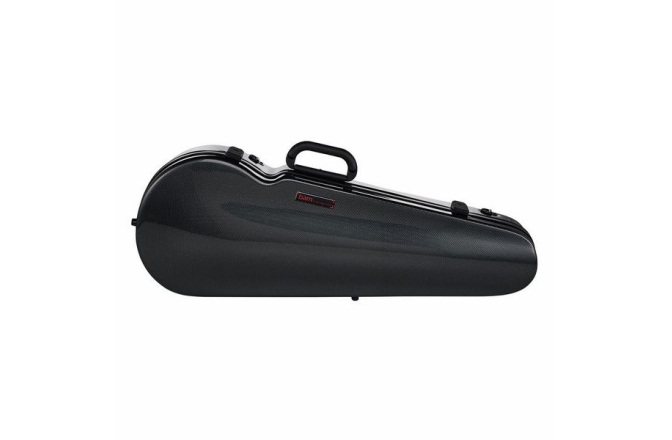 Toc pentru Violă bam 2200XLC Viola Case Hightech