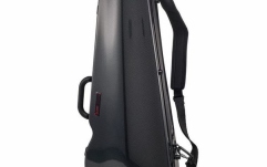 Toc pentru Violă bam 2200XLC Viola Case Hightech