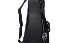 Toc pentru Violă bam 2200XLC Viola Case Hightech