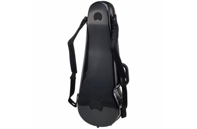 Toc pentru Violă bam 2200XLC Viola Case Hightech