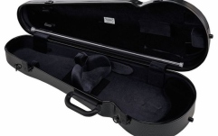 Toc pentru Violă bam 2200XLC Viola Case Hightech