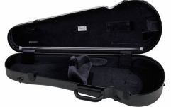 Toc pentru Violă bam 2200XLC Viola Case Hightech