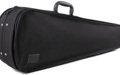 Toc pentru violă Gewa Etui viola Liuteria Varianta