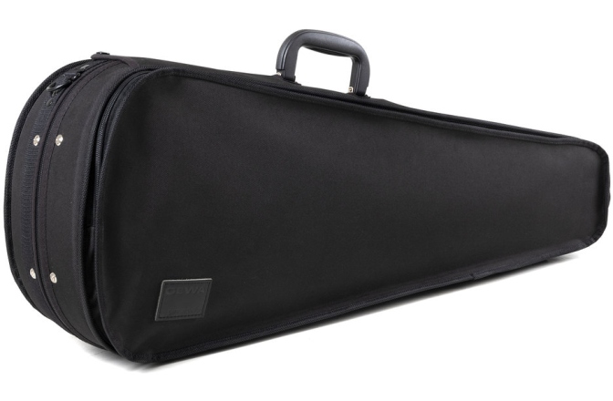 Toc pentru violă Gewa Etui viola Liuteria Varianta
