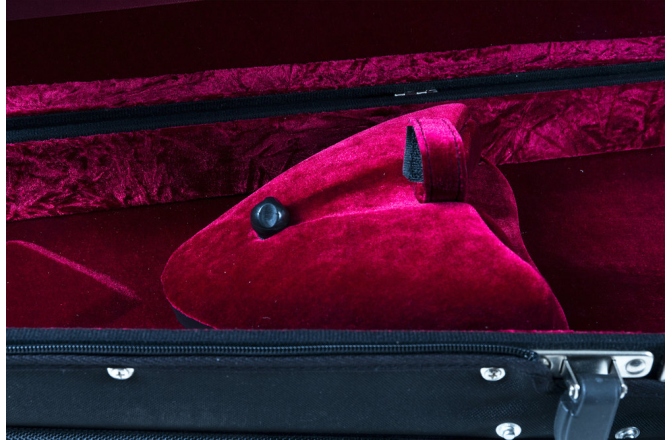 Toc pentru violă Gewa Etui viola Liuteria Varianta