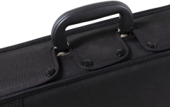 Toc pentru violă Gewa Etui viola Liuteria Varianta