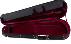 Toc pentru violă Gewa Etui viola Liuteria Varianta