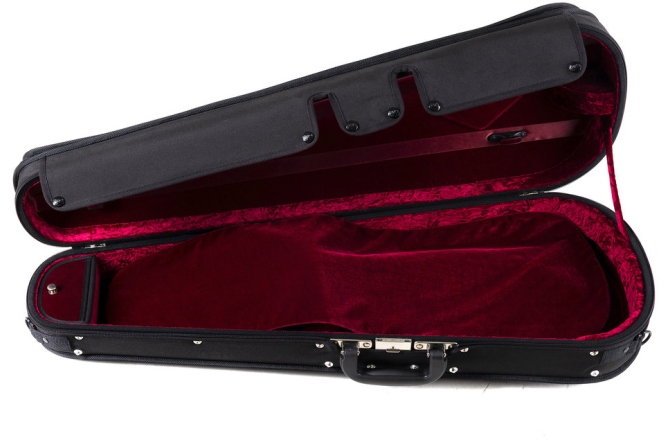 Toc pentru violă Gewa Etui viola Liuteria Varianta
