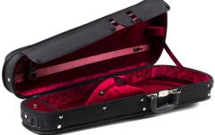 Toc pentru violă Gewa Etui viola Liuteria Varianta