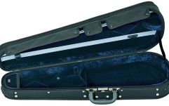 Toc pentru violă Gewa Etui viola Liuteria Varianta