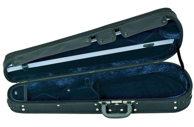 Toc pentru violă Gewa Etui viola Liuteria Varianta