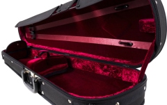 Toc pentru violă Gewa Etui viola Liuteria Varianta