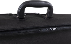 Toc pentru violă Gewa Etui viola Liuteria Varianta