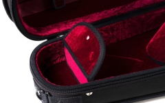 Toc pentru violă Gewa Etui viola Liuteria Varianta