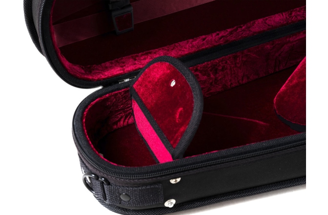 Toc pentru violă Gewa Etui viola Liuteria Varianta