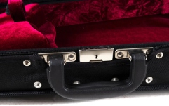 Toc pentru violă Gewa Etui viola Liuteria Varianta