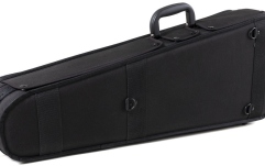 Toc pentru violă Gewa Etui viola Liuteria Varianta