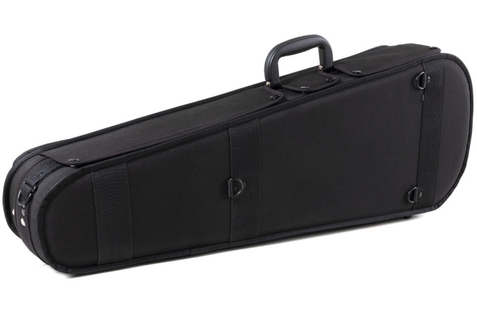 Toc pentru violă Gewa Etui viola Liuteria Varianta