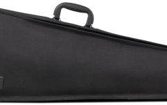 Toc pentru violă Gewa Etui viola Liuteria Varianta