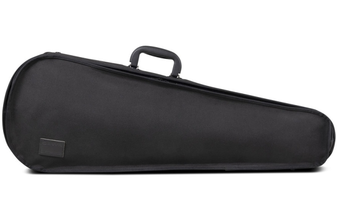 Toc pentru violă Gewa Etui viola Liuteria Varianta