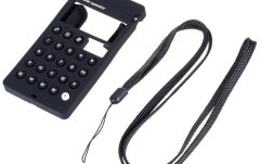 Toc PO Teenage Engineering CA-X Black