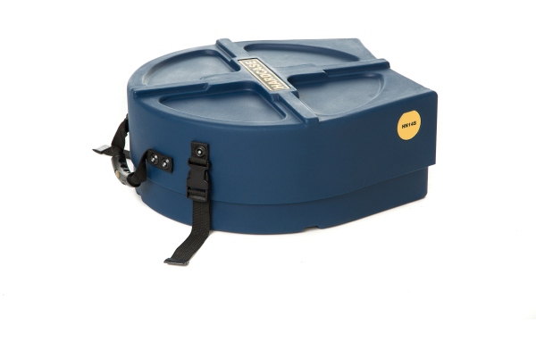 Hardcase Piccolo Case 10