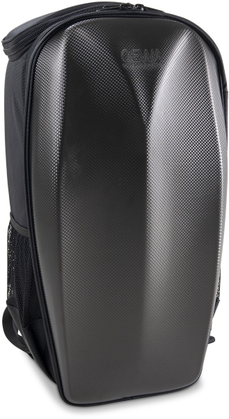 Gewa Twin Trumpet Case Space Bag
