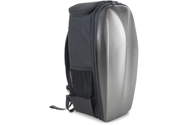 Gewa Twin Trumpet Case Space Bag