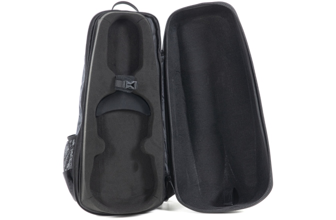 Toc/Rucsac Vioară Gewa Space Bag Violin 1/4-1/2 Case Backpack