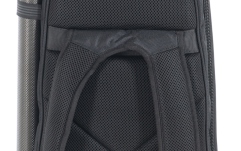 Toc/Rucsac Vioară Gewa Space Bag Violin 1/4-1/2 Case Backpack