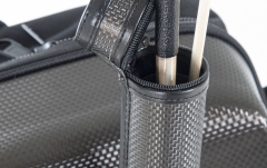 Toc/Rucsac Vioară Gewa Space Bag Violin 1/4-1/2 Case Backpack