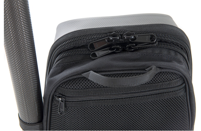 Toc/Rucsac Vioară Gewa Space Bag Violin 1/4-1/2 Case Backpack